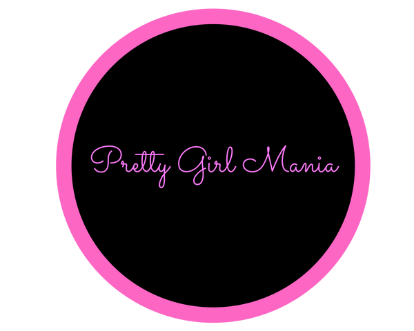 Pretty Girl Mania